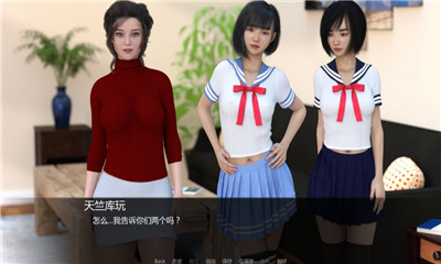 我的最佳交易cg