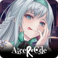 AliceReCode