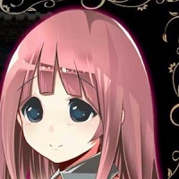 勇敢的公主和恶魔的核