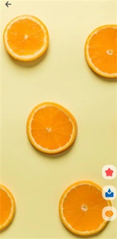 调色壁纸