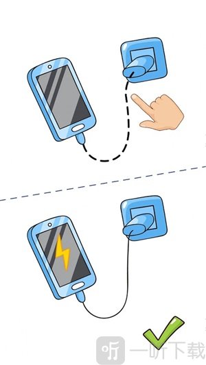 你乱画我瞎猜游戏免费版下载-你乱画我瞎猜游戏安卓版下载v1.0