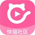 快猫社区2022