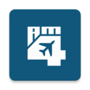 航空公司经理4