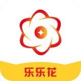 乐乐花