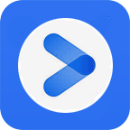 王者荣耀技能框tool最新版