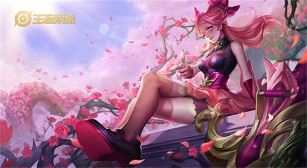 王者荣耀擦除衣服软件安卓版