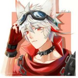 百里守约自瞄gg修改器脚本