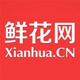 鲜花网