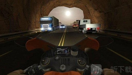 特技摩托车3D安卓版下载-特技摩托车3D手机版下载v1.0.0