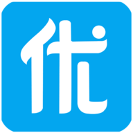 優鋪寶