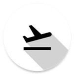 oppo画质大师120帧app