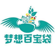 绅士游戏百宝袋app免费