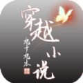 穿越九十九本小说