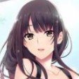 如月真绫的指导中文版