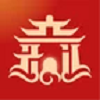 大开门