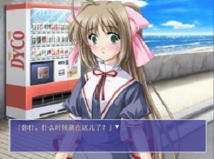 120日元之夏