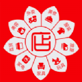 店多多店員