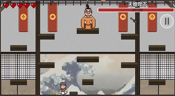 高级特工穿山甲