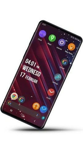 iconpack