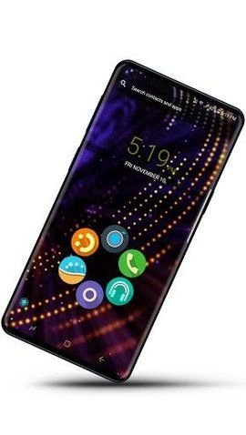 iconpack