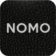 name