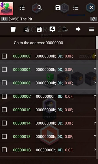 gg修改器刷迷你币