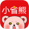 小省熊