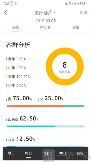 海康云眸app免费版下载-海康云眸最新版下载v2.16.0