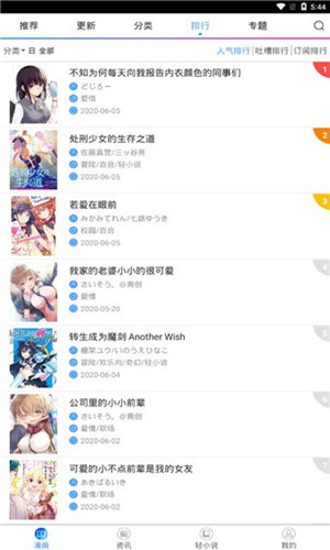 喵绅hcmoic士中文版
