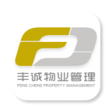 紫荊管家員工端