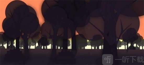 夜雾之兽游戏安卓版下载-夜雾之兽2022最新版下载v1