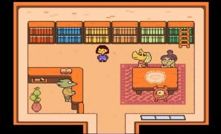 传说之下jojo衫斯版