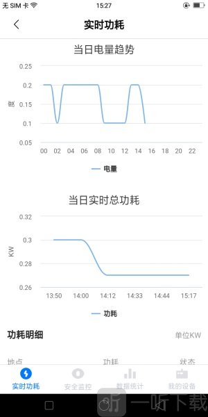 美好园区app安卓版下载-美好园区手机版下载v1.0.8