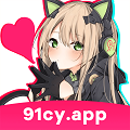 name