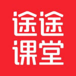 name