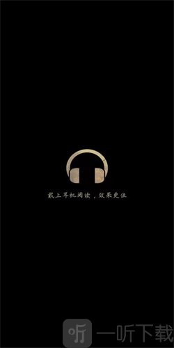 神影档案游戏下载-神影档案最新版下载v1.0.12