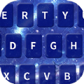 name