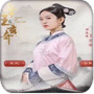摩玉玄奇游戏