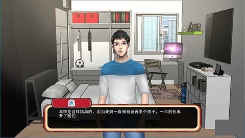 乡村王子