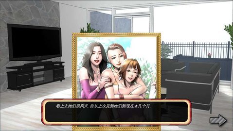 乡村王子