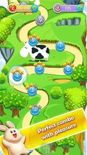 森林传奇小游戏免费版下载-森林传奇安卓版下载v1.9.111