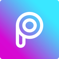 Picsart美易全能编辑器最新版