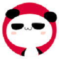 8x8x免费动漫app