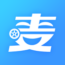 千城麥車