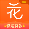 卡卡花