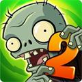 PVZ2自制关卡编辑器