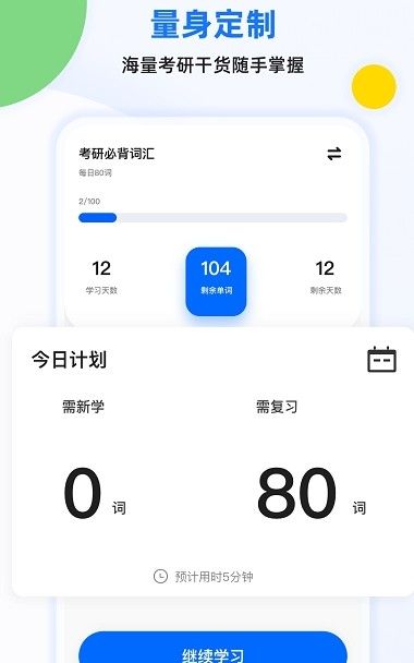 专升本英语单词词汇