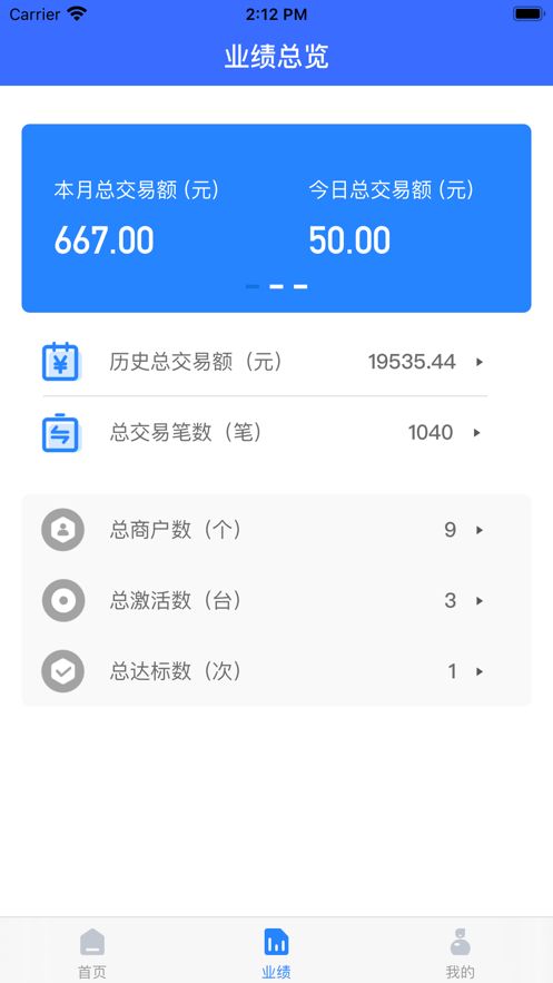聯動秘書