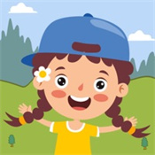 迷你小镇玩具屋