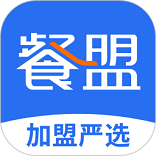 餐盟嚴選